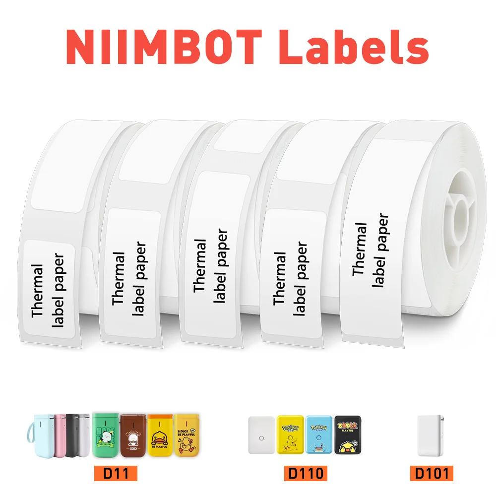 Niimbot D11 , D110 D101    , NI..